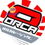 Modul Orca Racing