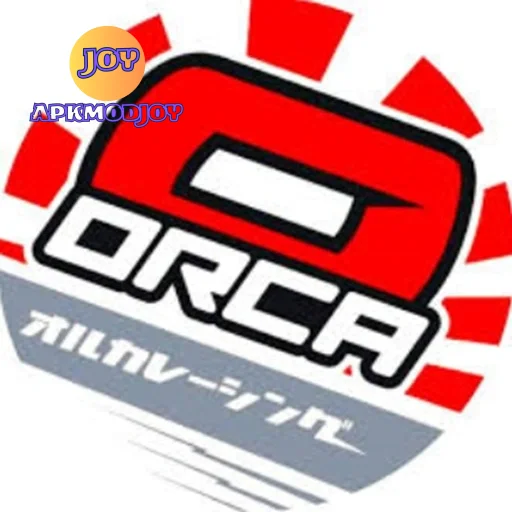 Modul Orca Racing