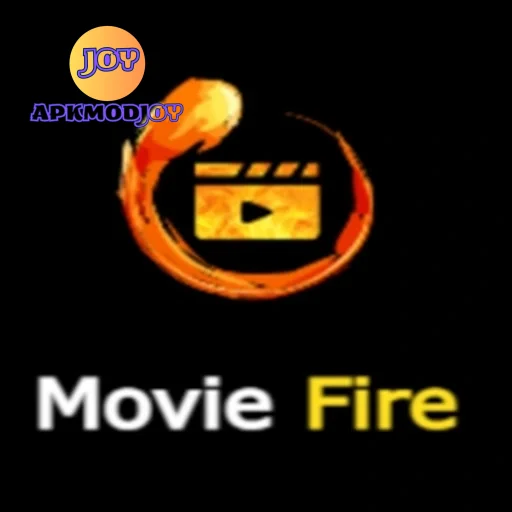 Moviepire.net