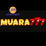 Muara777
