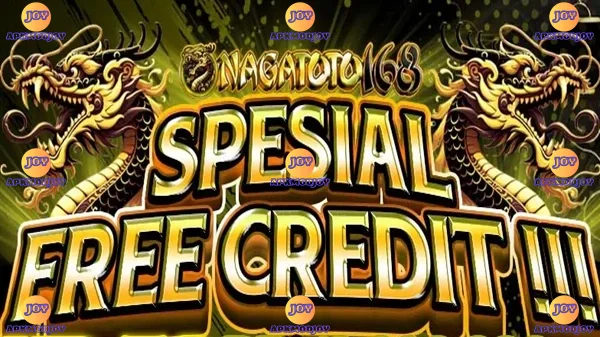 NAGATOTO168 screenshot 2