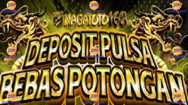 NAGATOTO168 screenshot 1