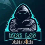 Netwing Fake Lag