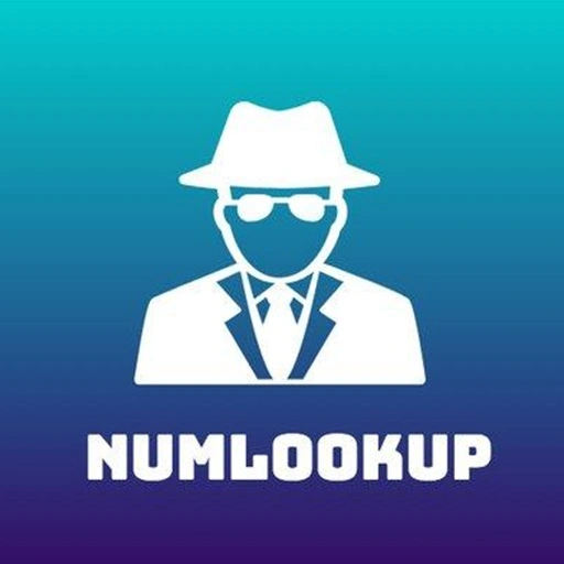 Numlookup
