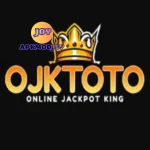 OJKTOTO