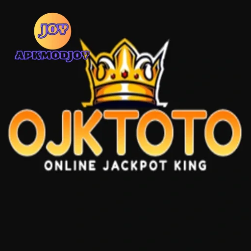 OJKTOTO