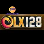 OLX128