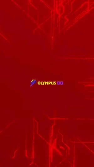 Olympus88 screenshot 1