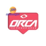 Orca Racing