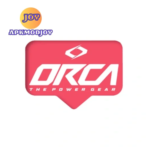 Orca Racing