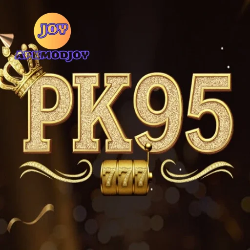 PK95