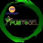 PUB TOGEL