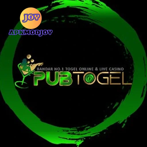 PUB TOGEL