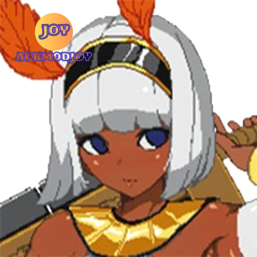 Princess Reconquista