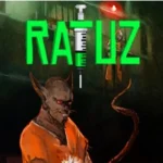 RATUZ