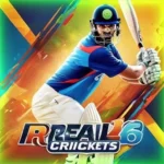 RC 26 Cricket