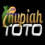 RUPIAHTOTO