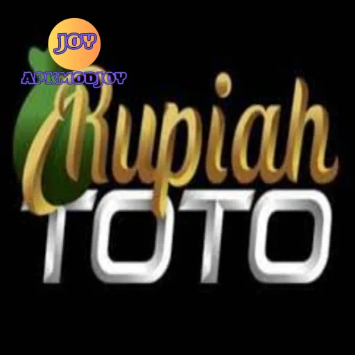 RUPIAHTOTO