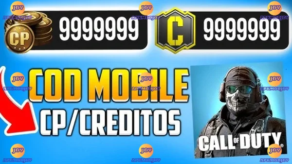 Robucomplo screenshot 3