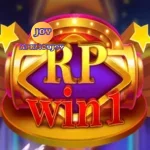 RpWin1