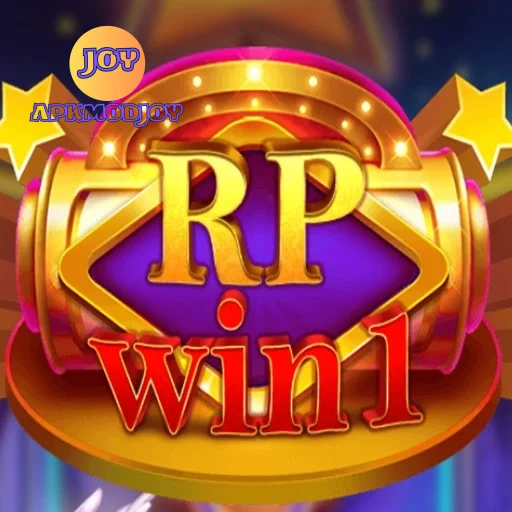 RpWin1