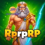 RprpRp