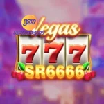 SR6666