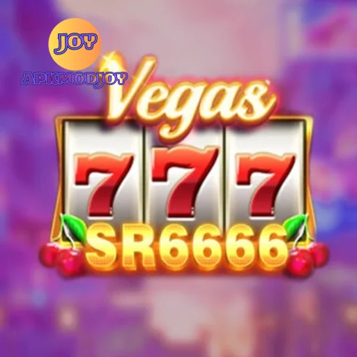 SR6666