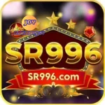 SR996