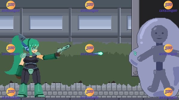 Sister Escape screenshot 3