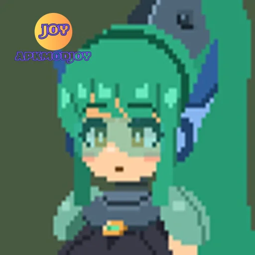 Sister Scape 2 Taenmiperfiltilim