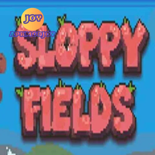 Sloppy Fields