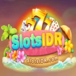 SlotsIDR