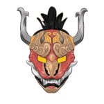 Solosakuraff