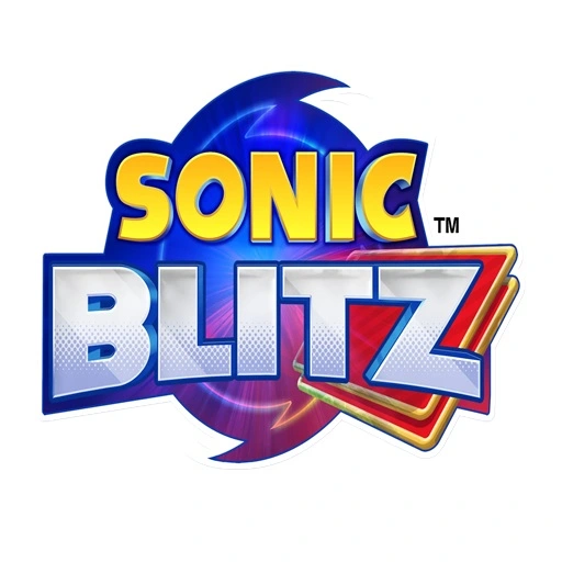 Sonic Blitz