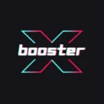 Speed X Game Booster