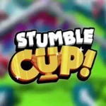 Stumble Cups