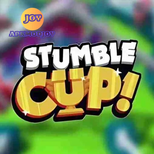 Stumble Cups