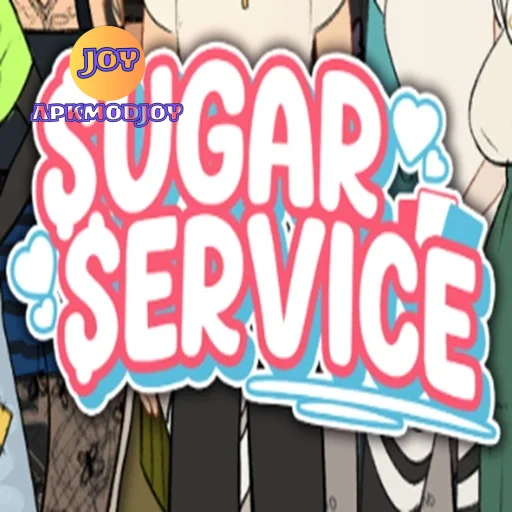 Sugar Service