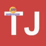 TeckJB Com App