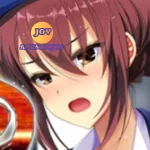 Train Capacity 300% 2