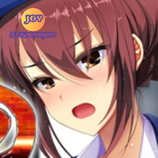 Train Capacity 300% 2