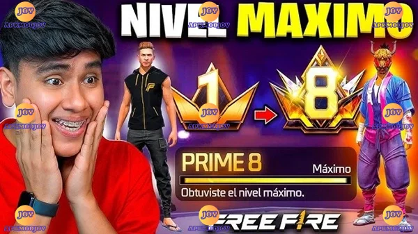 Triplestomplo screenshot 3