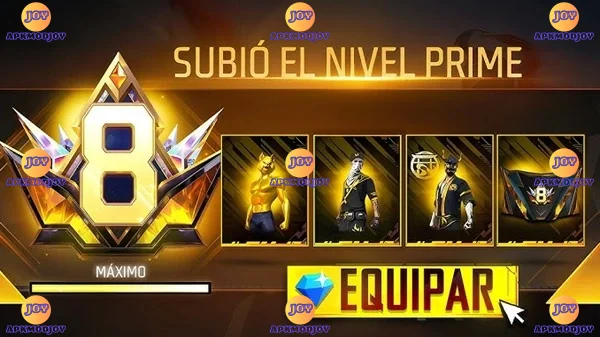 Triplestomplo screenshot 4