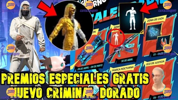 Triplestomplo screenshot 1