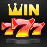 Win777