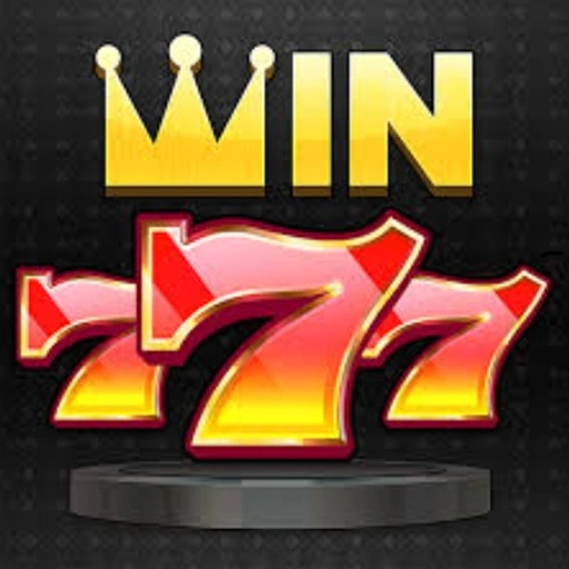Win777