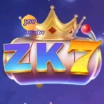 ZK7