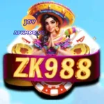 ZK988