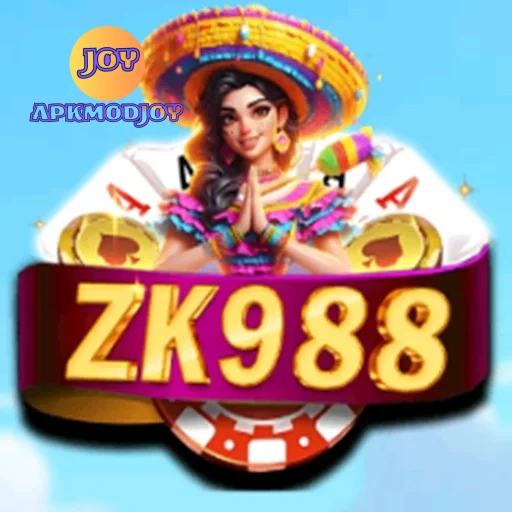 ZK988